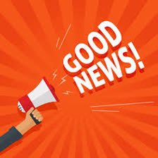 Nano Nagle College (@nanonaglecol) on Twitter photo More Great News for Our School and Community! We are delighted to announce that the Department of Education have approved funding for the first phase of the full refurbishment of our school. #movingforward @ceist1 <a href="/echolivecork/">EchoLive.ie</a> More Great News for Our School and Community! We are delighted to announce that the Department of Education have approved funding for the first phase of the full refurbishment of our school. #movingforward @ceist1 <a href="/echolivecork/">EchoLive.ie</a>