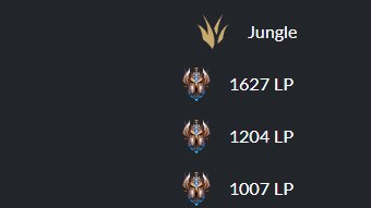 Dimitar Kostadinov tweet media