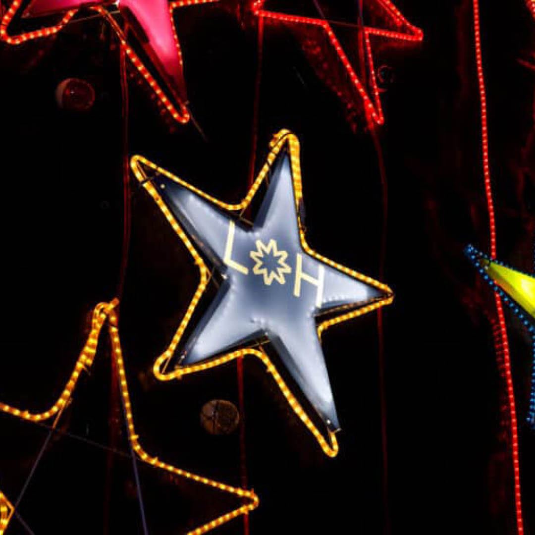 This Thursday, the community is invited to attend the lighting celebration of <a href="/helpstpauls/">St Paul's Foundation</a> Lights of Hope! Odlum Brown is proud to be a long-term supporter of Lights of Hope and, more recently, the Providence Health Care Society's Dementia Caregiver Resilience Clinic.
