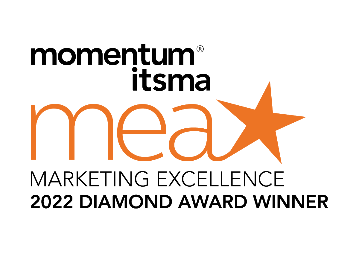 weareagent3's tweet photo. Huge congratulations to our client, @Ericsson on winning the top award in the prestigious 'Optimizing ABM Campaigns' category of the ITSMA MEA awards! Fantastic and important work in accelerating understanding and adoption of 5G in the LATAM region. #abm #diamondwinner https://t.co/qxyzcGrGUV