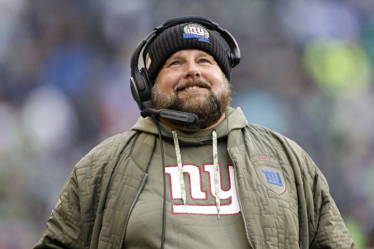 Garry On Twitter RT CBSSports Giants Are The First Team In NFL garry-on-twitter-rt-cbssports-giants-are-the-first-team-in-nfl