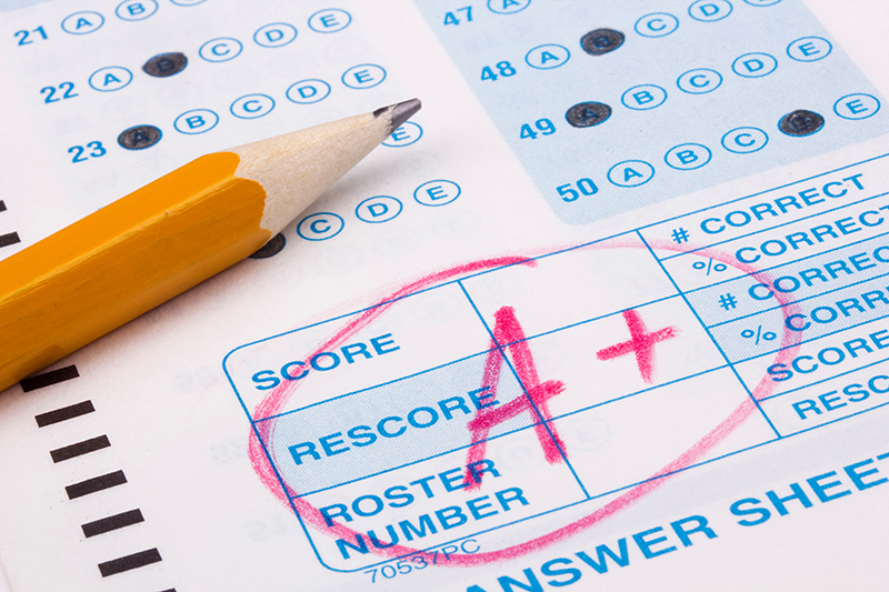 AdvPhysiolEduc's tweet photo. Grade-focused interactions in higher education: has the pursuit for good grades replaced learning? (Horne, @DrSarahMcLean et al. @WesternU) - new in Advances
https://t.co/I3IGi335LV
#studentgrades #undergraduateeducation https://t.co/cNM59lAG06