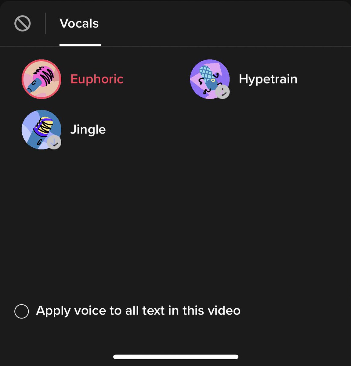 Christian ✞ tweet media