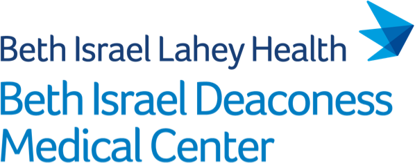 The Center for Virology and Vaccine Research is searching for a Clinical Research Assistant! Please check out the attached link to find out more about the job opening and to apply! #clinicalresearch #infectiousdiseaseresearch #researchassistant jobs.bilh.org/job/boston/cli…