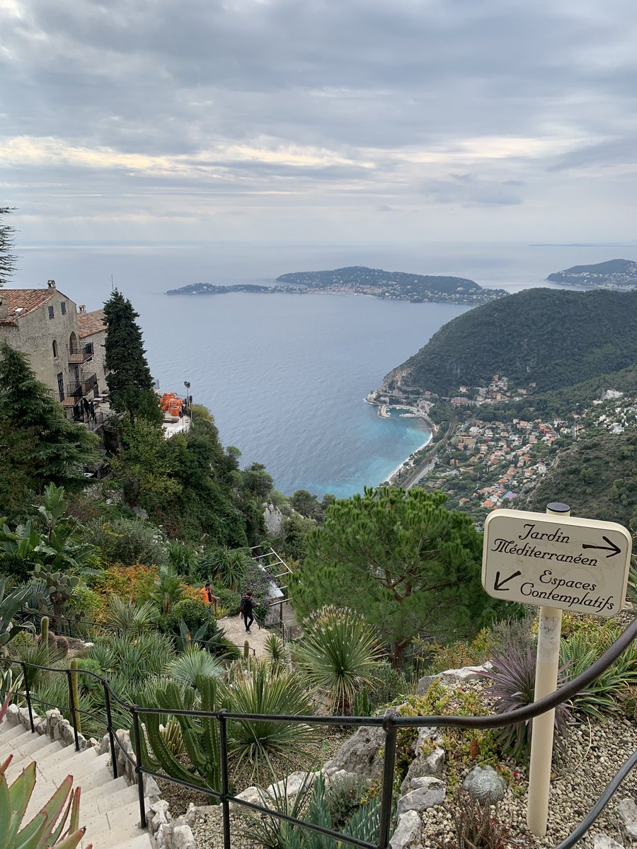 stoorm.eth tweet media