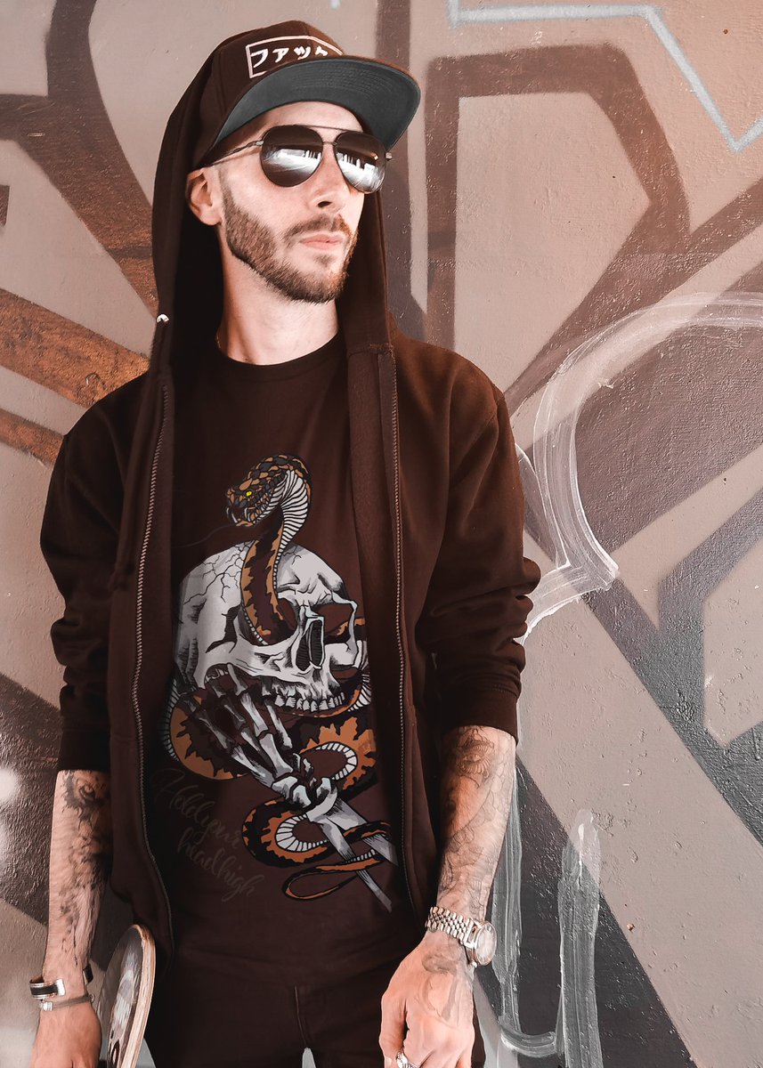 DecadenceA's tweet photo. Hold your head high collection live now! 

#hoodie 
#sweaterweather 
#menshoodies 
#graphictee 
#graphicdesigner 
#etsy 
#etsyseller 
#etsyart 
#etsyshop 
#shopsmall 
#smallbuisnessuk 
#manchester https://t.co/NROY1xnl7y