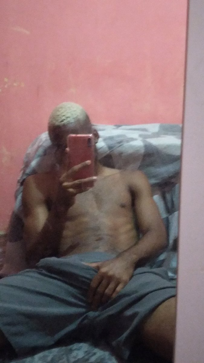 Senta aqui, vamos conversar...🥺