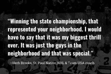 FollowThePuck's tweet photo. As we head into the season keep this in mind: https://t.co/SVHAx6mugg