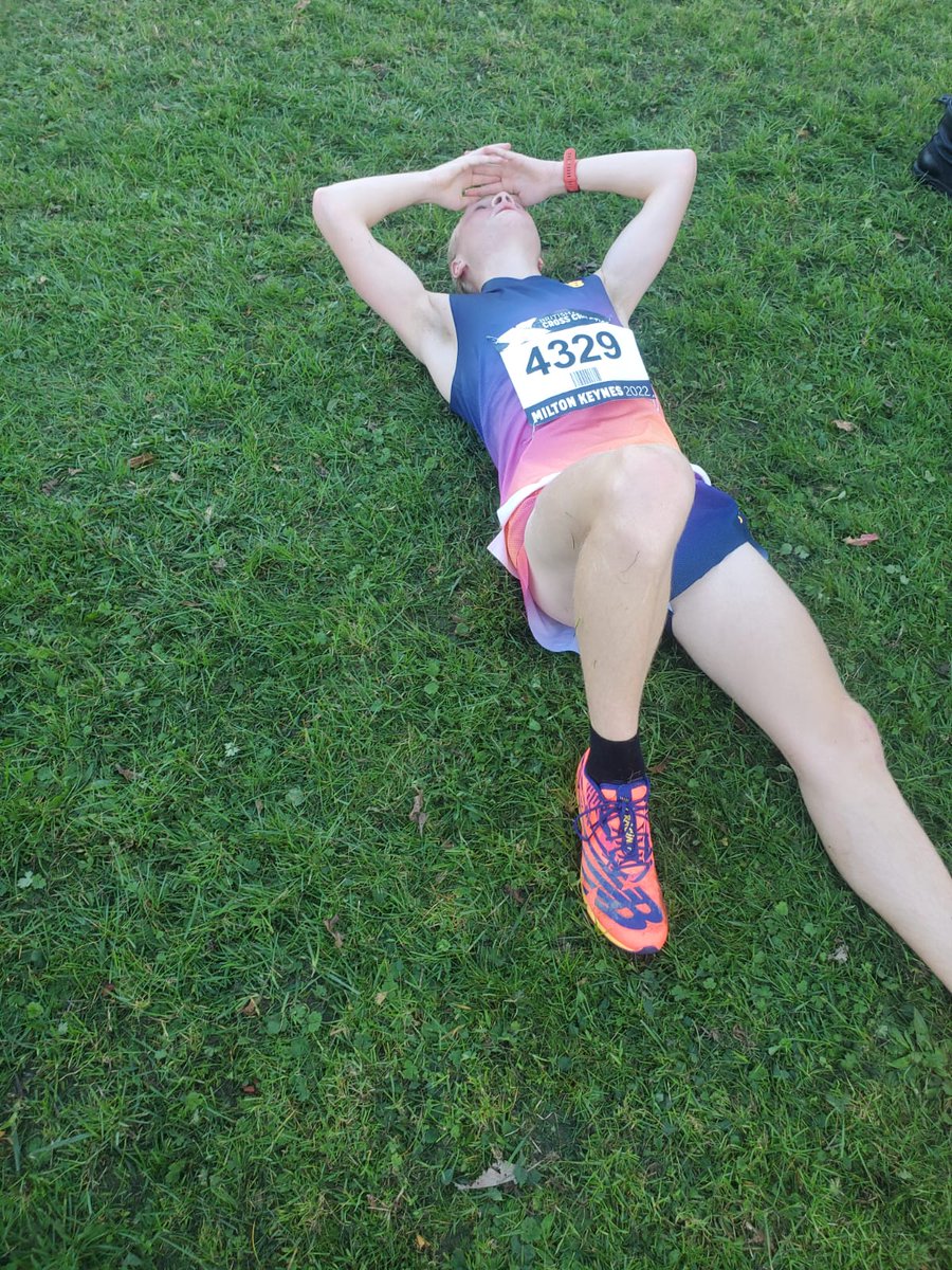 osian perrin tweet media