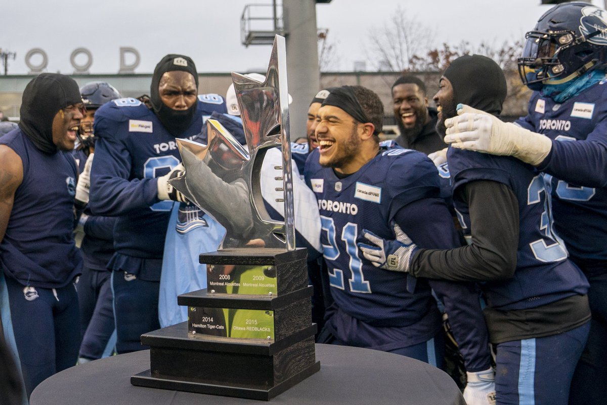 Dr. Tai Adeboboye tweet media