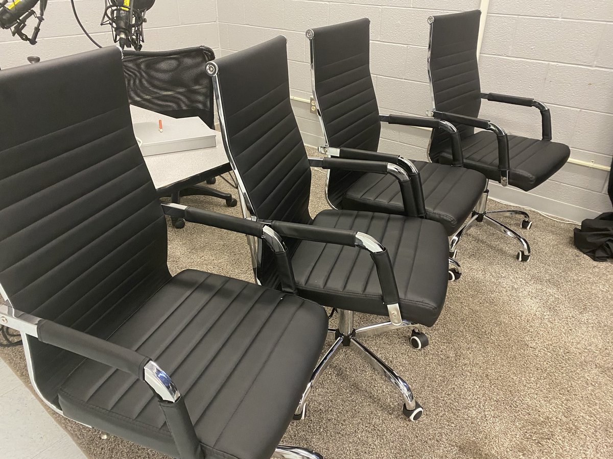 Blaze Studios - BSPN tweet media