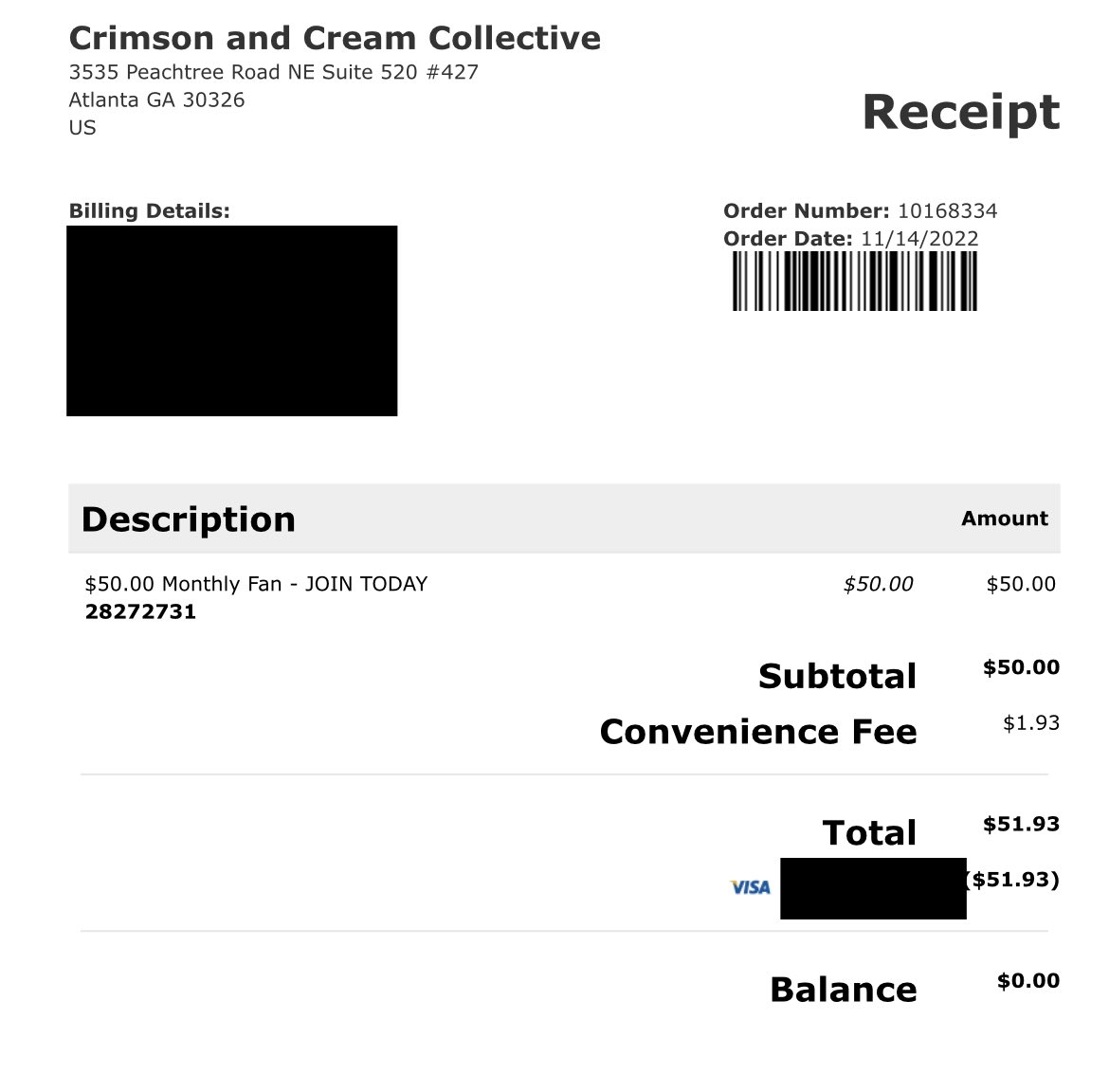 Dad Turnipseed on Twitter "Alright Sooner fans we contributing to