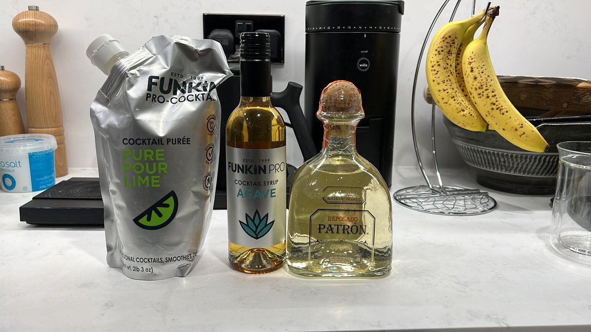 John Wilson (@tug.ook.org on BlueSky) tweet media