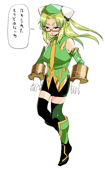 コスープレーとも子 