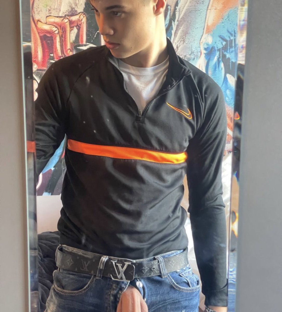 leedsboyxxl leedsladxxl Twitter Profile Sotwe EroFound