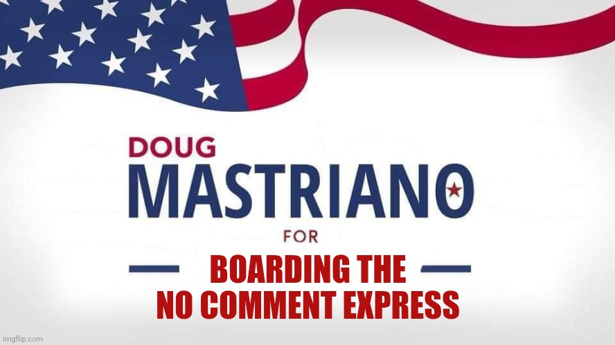 Fighting4PA's tweet photo. @msdocmartins @dougmastriano https://t.co/Z1YgU23spQ