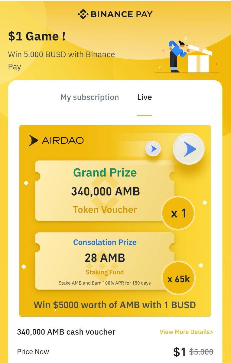 app.binance.com/en/my/wallet/a…