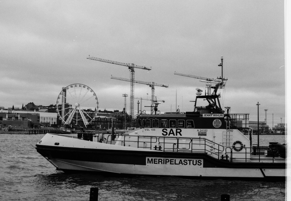 #Film #blackandwhite