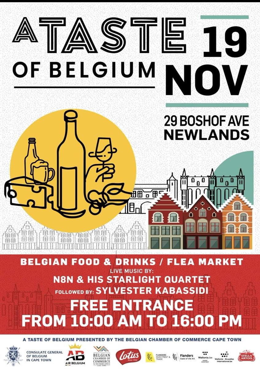 For example... 🎶🎵🍷