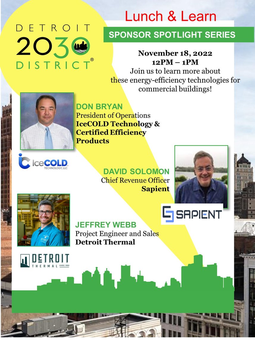 Seattle2030District tweet media