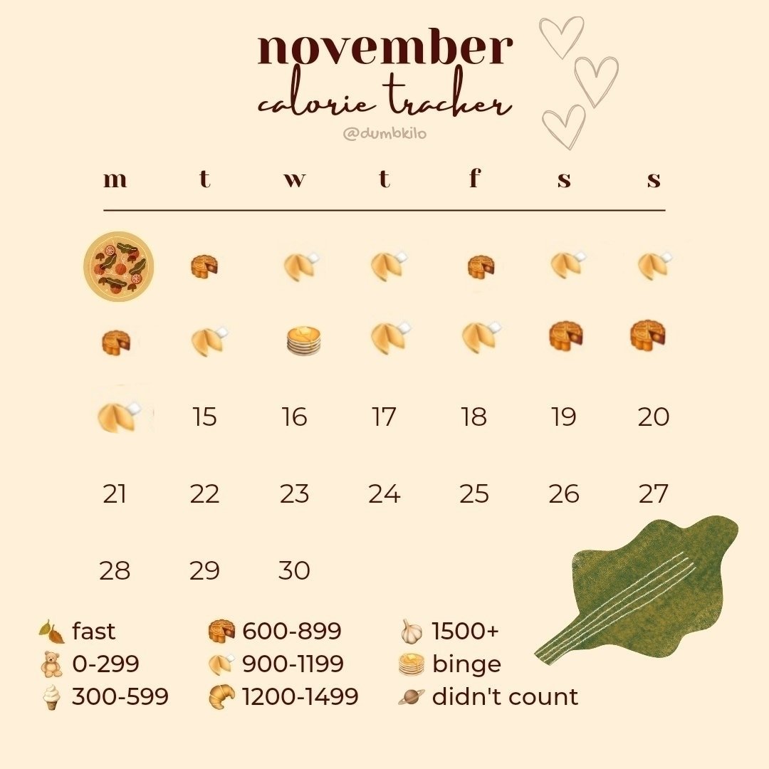 meuliv's tweet photo. ꒰ отчёт 14.11 ꒱ - 1000/1000кк
какой-то день не очень.. все с утра пошло наперекосяк, надеюсь завтра все будет лучше:((
буду просто считать калории, либо сяду на подобную калорийку не с низким калоражем, почему-то перестала быть зациклена на похудение, может это даже к лучшему https://t.co/Iuo6LWlaym