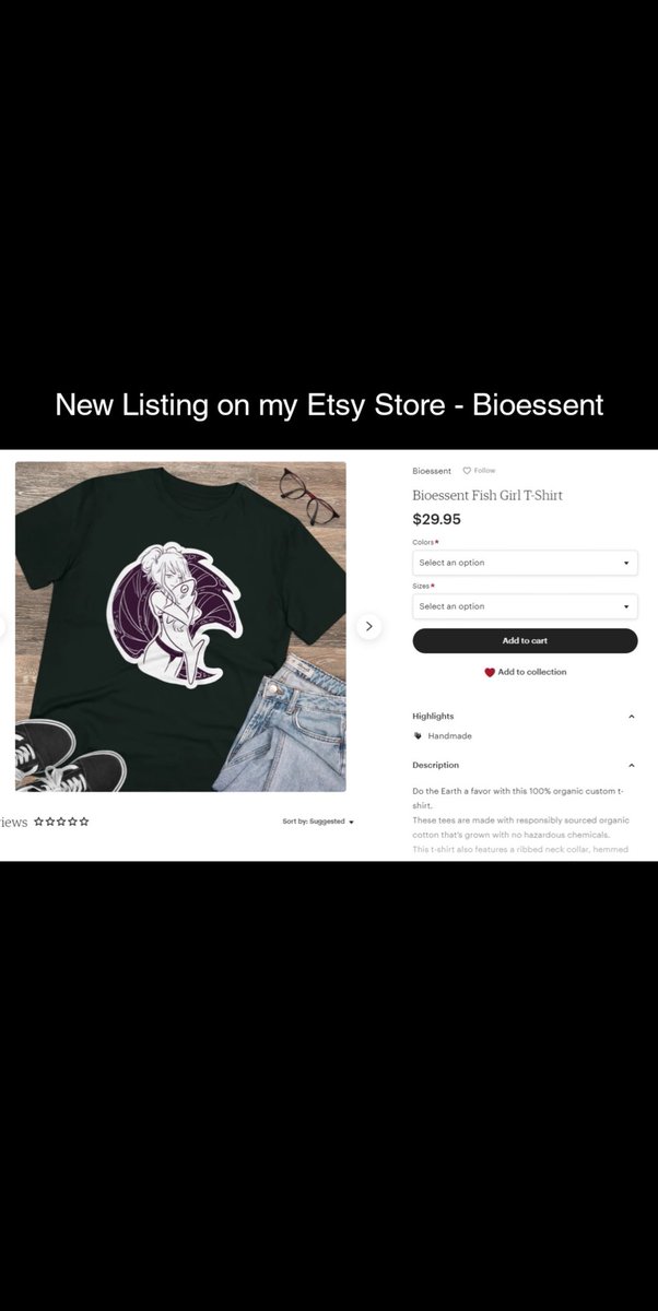 BioessentApp's tweet photo. New Listing on mt Etsy Store - Bioessent
Link in my Bio!

#dom #sub #domsublife #domsubrelationship #switch #relationship #love #dominant #care #power #goals #men #women #adult #shop #Shopping https://t.co/z9MnmCSWFv