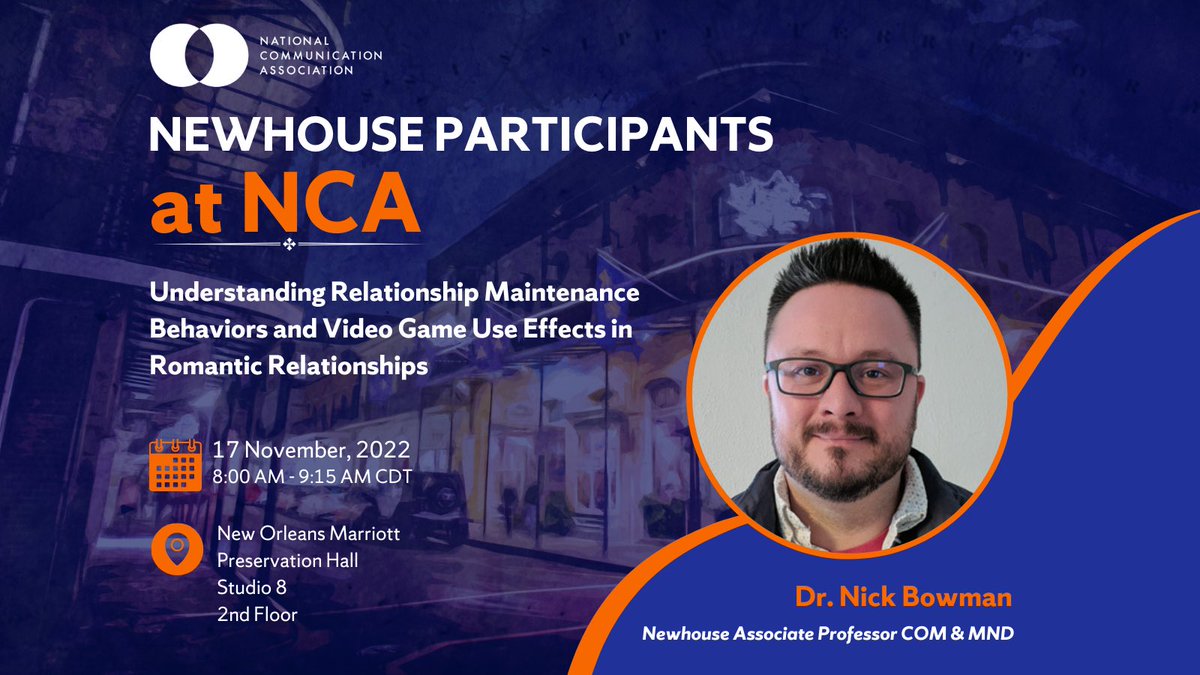 The Office of Research & Creative Activity tweet media