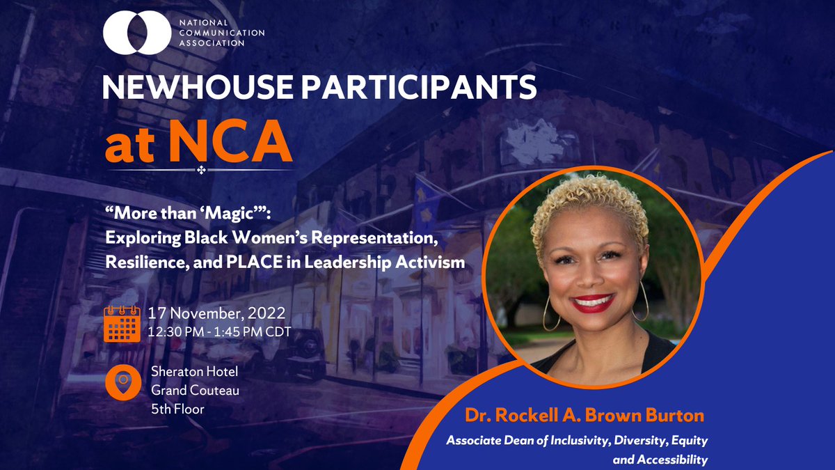 The Office of Research & Creative Activity tweet media