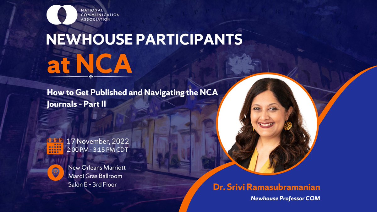 The Office of Research & Creative Activity tweet media