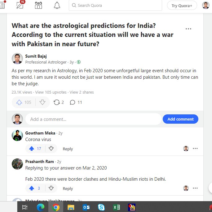 sumit-bajaj-astrologer-on-twitter-quora-answer-given-in-2019-for