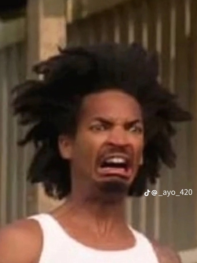 Romario Serban tweet media