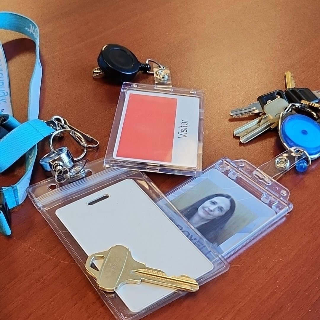 Christine Assaf tweet media