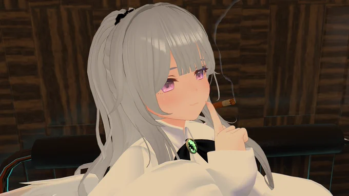 きょうのぶいちゃ!ぽこぴーワールドたのしかった! 