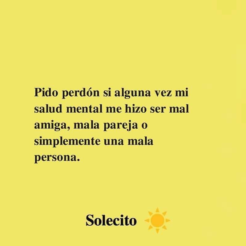 FelixNinel's tweet photo. Exacto  👍 https://t.co/xRJ5ScOqGb