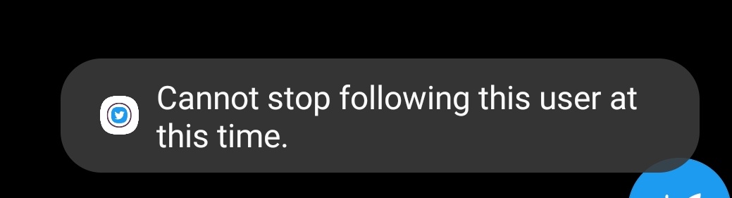 Heartspark BLM ACAB On Twitter Twitter Is So Broken Omg Https t co gB1M23HXRU Twitter