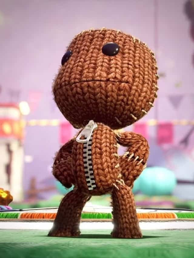 alejobia's tweet photo. Tonight at 8 EST we keep playing #sackboyabigadventure  come join us on the link below and chat or lurk it's totally up to u  https://t.co/hLFjX5eqAD
#games #videogames #gamers #streamers #streaming #couples #TwitchStreamers #twitchaffiliate #twitch https://t.co/m6DdjaD9gA