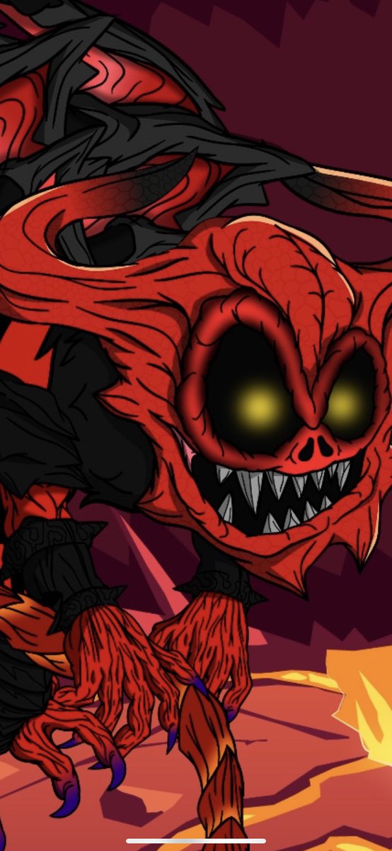 Sneak peek at one from our upcoming drop. @SologenesisS #sgs #NFTCommunity #nft #XRPCommunity #XRPArmy <a href="/realSologenic/">Sologenic</a>