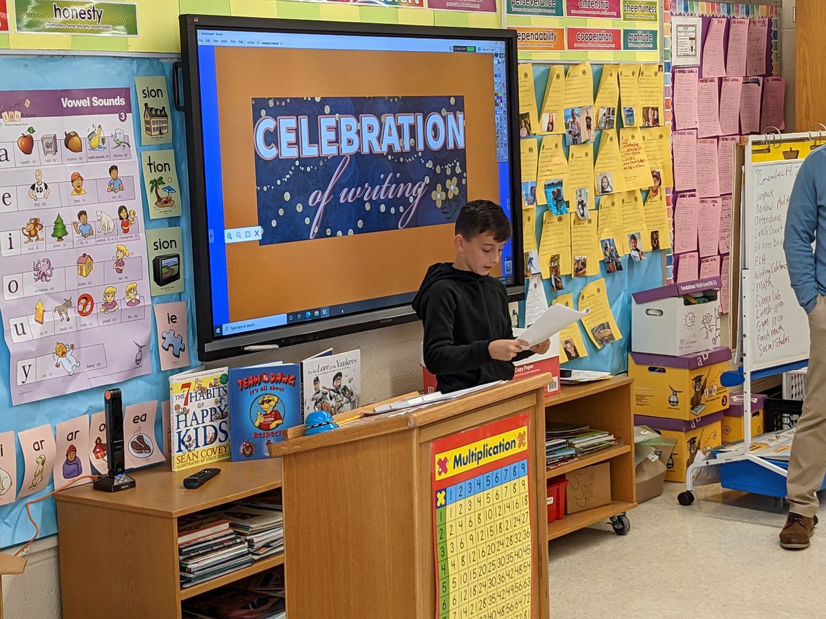 Marc Segal tweet media