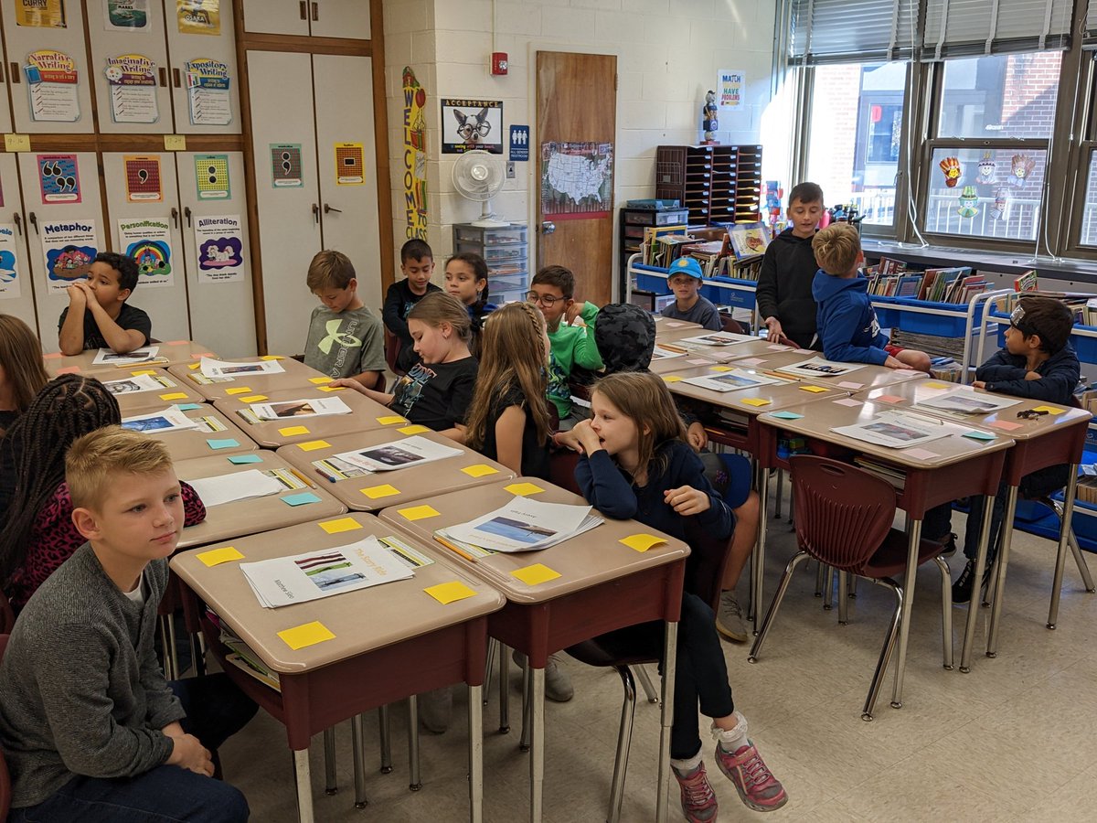 Marc Segal tweet media