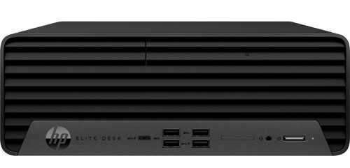 MarinerSystems's tweet photo. We can confirm that marine type testing is now complete on the HP Elite Series 800 G9 SFF &amp; TWR PCs.  Applications will now be submitted to the Class Societies and our new range of supporting Mariner Kits should be available for customer orders by the end of the calendar year https://t.co/VaXN9gQTLE