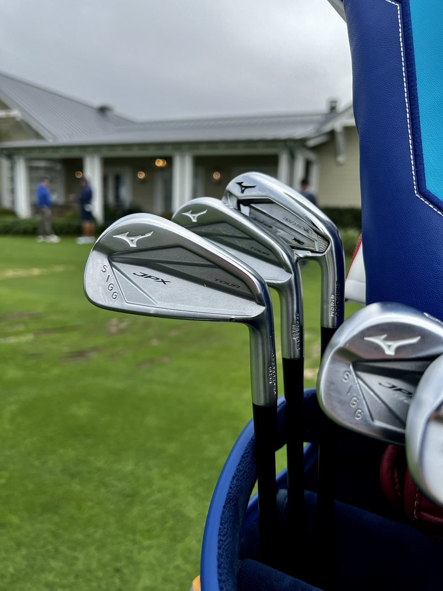 mizunogolf tweet media