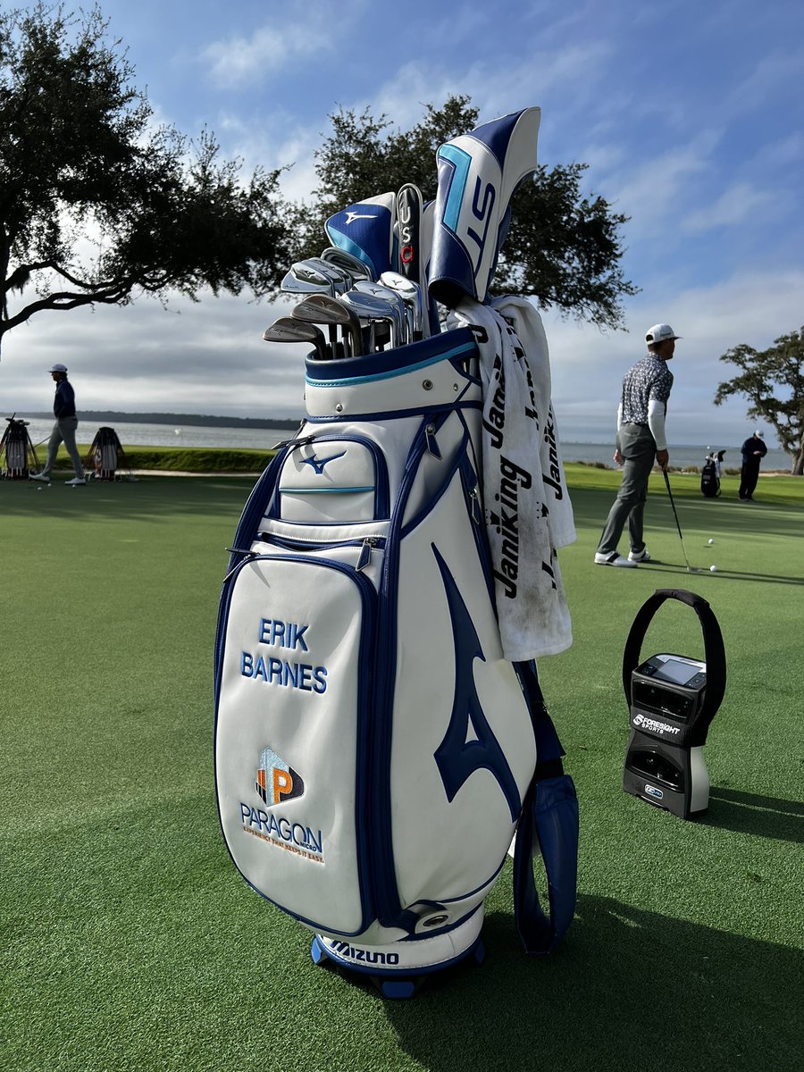 mizunogolf tweet media