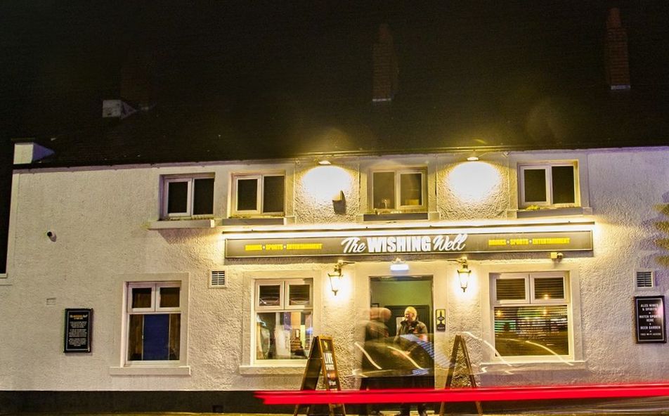 Lancashire Sunday League tweet media