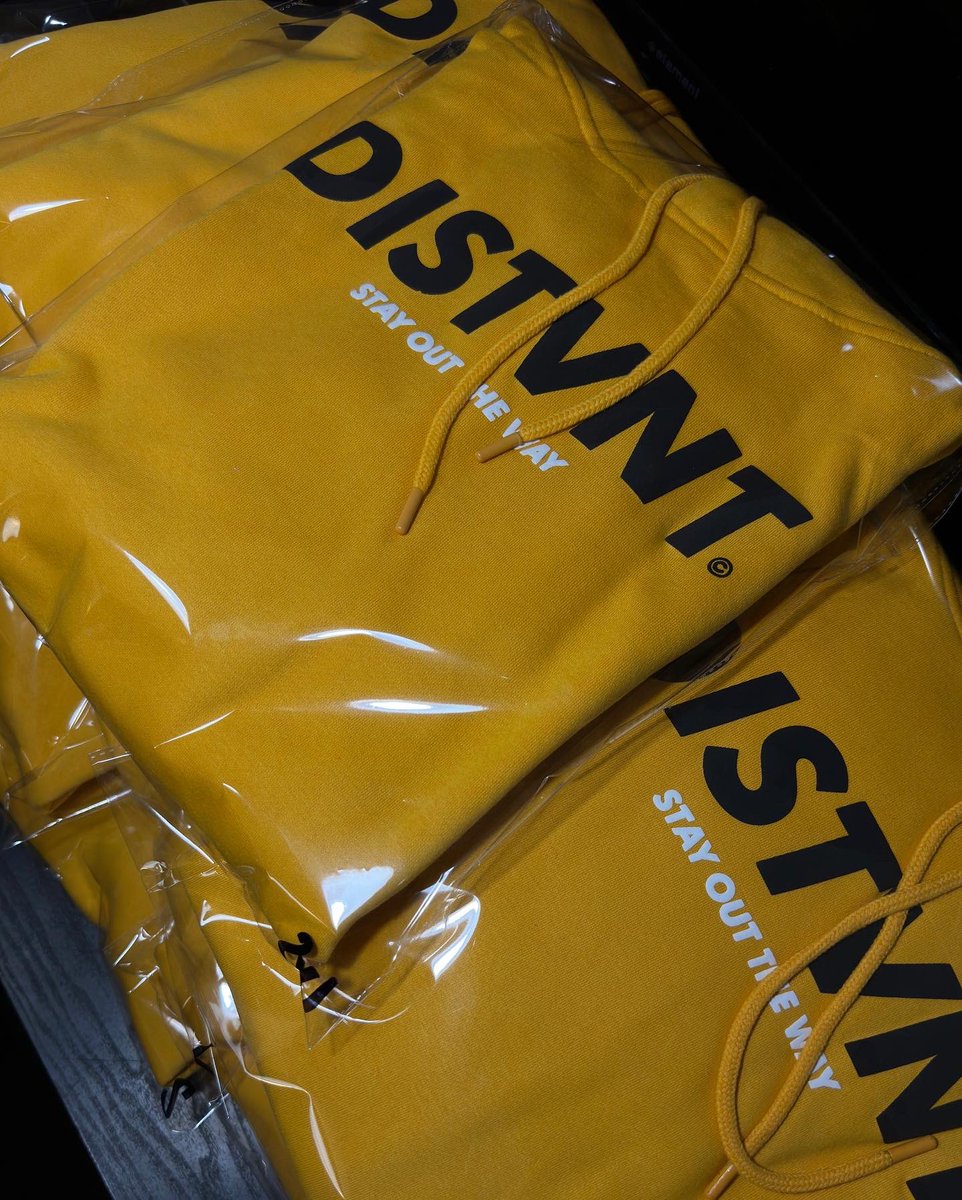 distvntco's tweet photo. Taxi Hoodies 🚕 https://t.co/2ovqzX0TLs