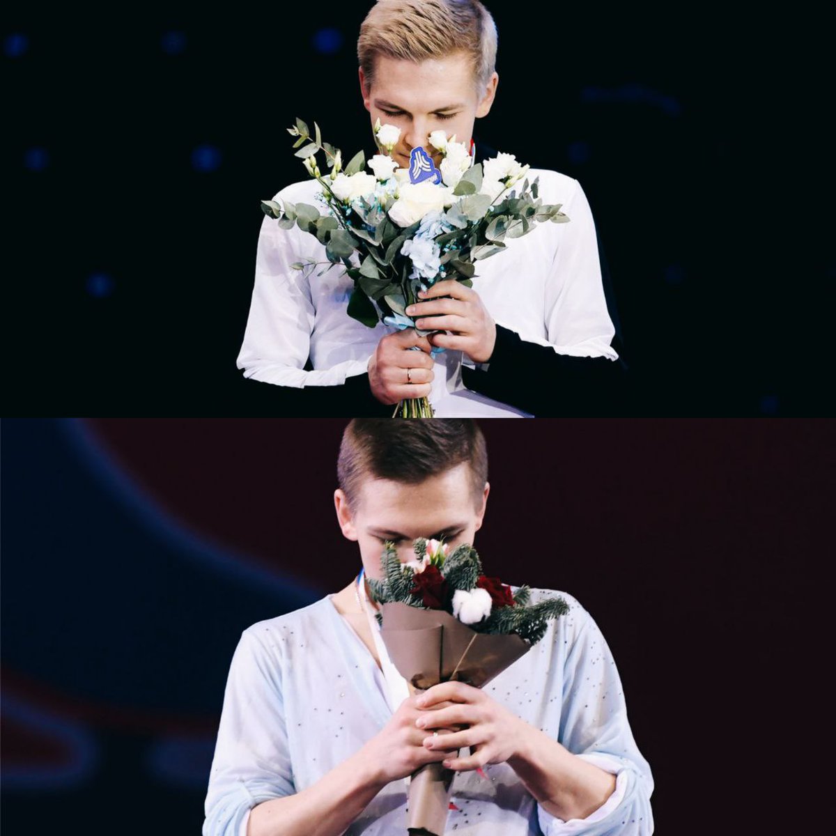 2020 / 2022

credit: t.me/lostheaven99