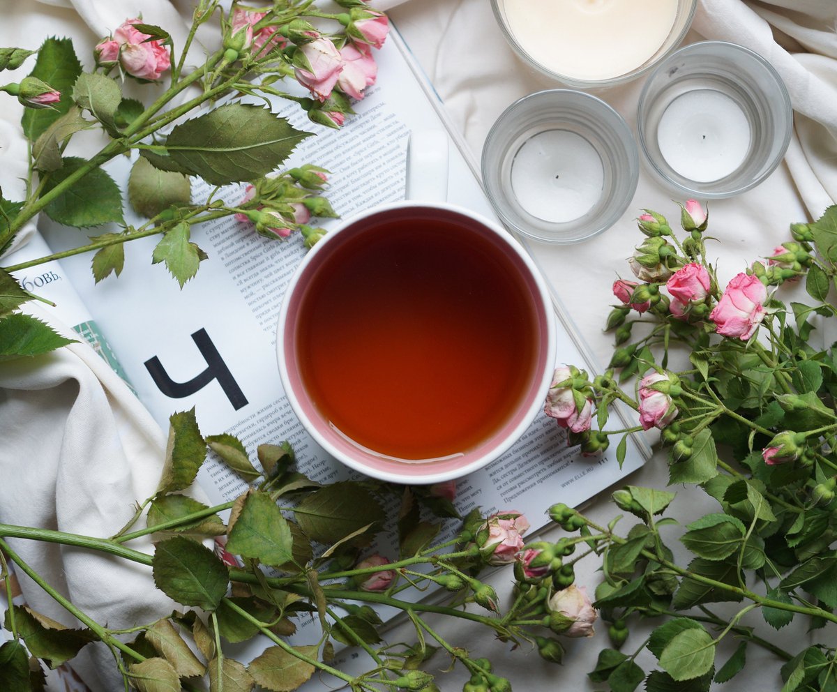 healing3oflife's tweet photo. FERTILITY AFTER 40 Tea Kit, preconception detox cleanse, endocrine support, optimal ovulation and implantation, estrogen booster https://t.co/9HU0dJciG5 #FertilityTea #BlackOwnedBusiness #SupportBlackBusiness #FertilityBooster https://t.co/jZV5FkapUF