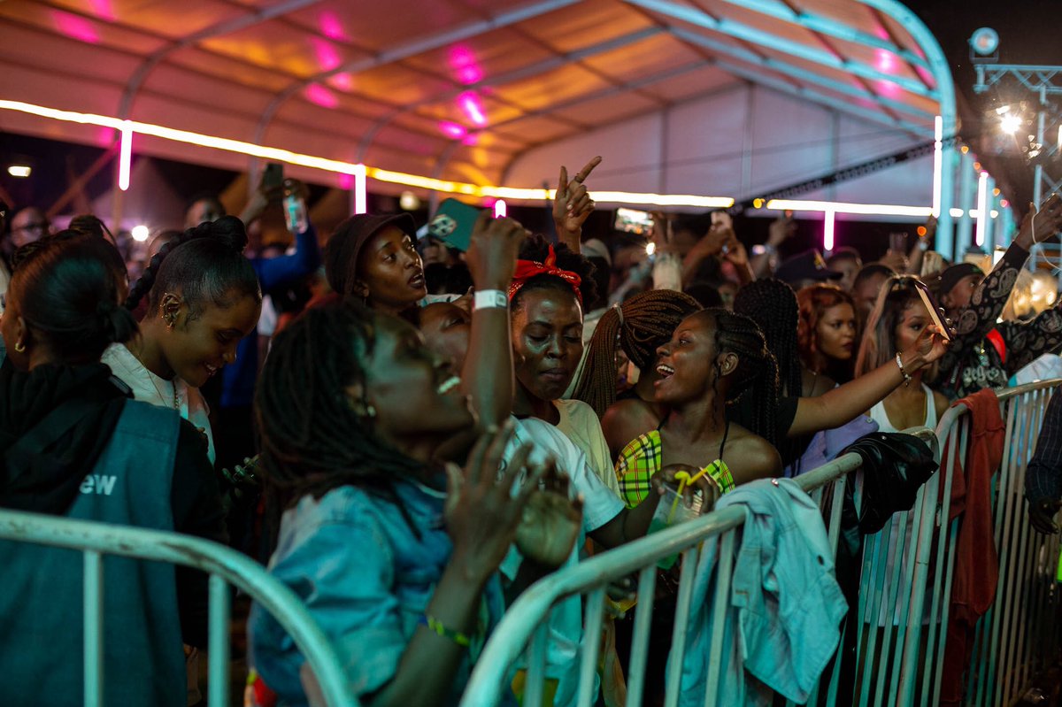 Muchachos_Ug's tweet photo. A THREAD 👊
A pictorial view of what you missed at #TheBigShow 
@TopBoyEntug @KingBeenieMan https://t.co/60EA11JthE