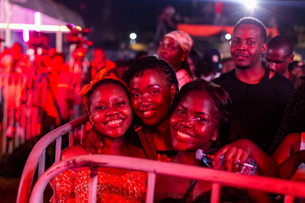Muchachos_Ug's tweet photo. A THREAD 👊
A pictorial view of what you missed at #TheBigShow 
@TopBoyEntug @KingBeenieMan https://t.co/60EA11JthE