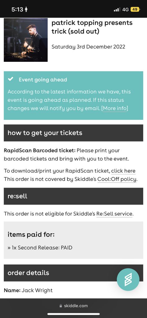 Jack Wright tweet media