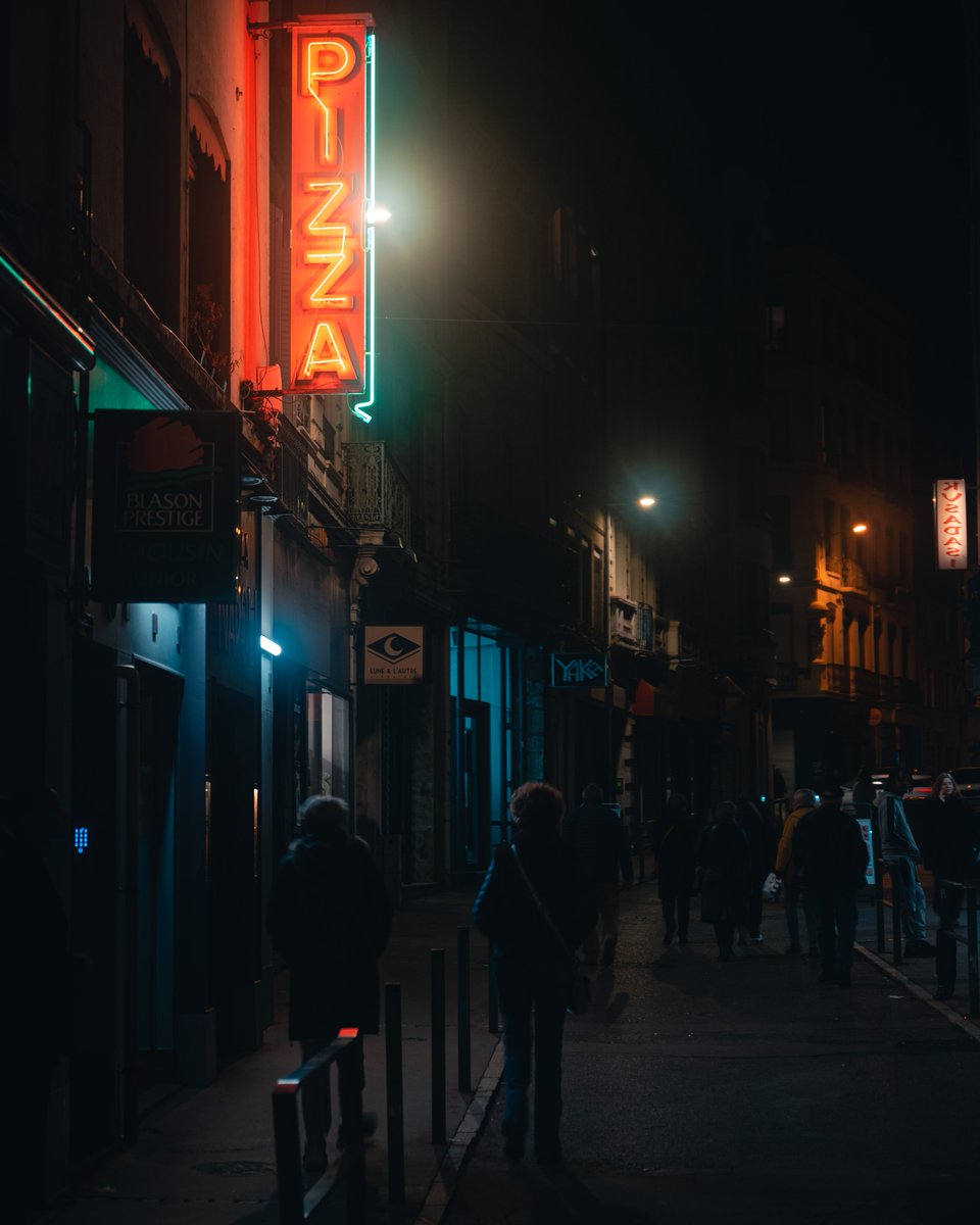 Frenchxploreur's tweet photo. Saint Etienne By Night
@ot_saintetienne @Dep_Loire42 @frenchvisuals https://t.co/s6xHS476Lk